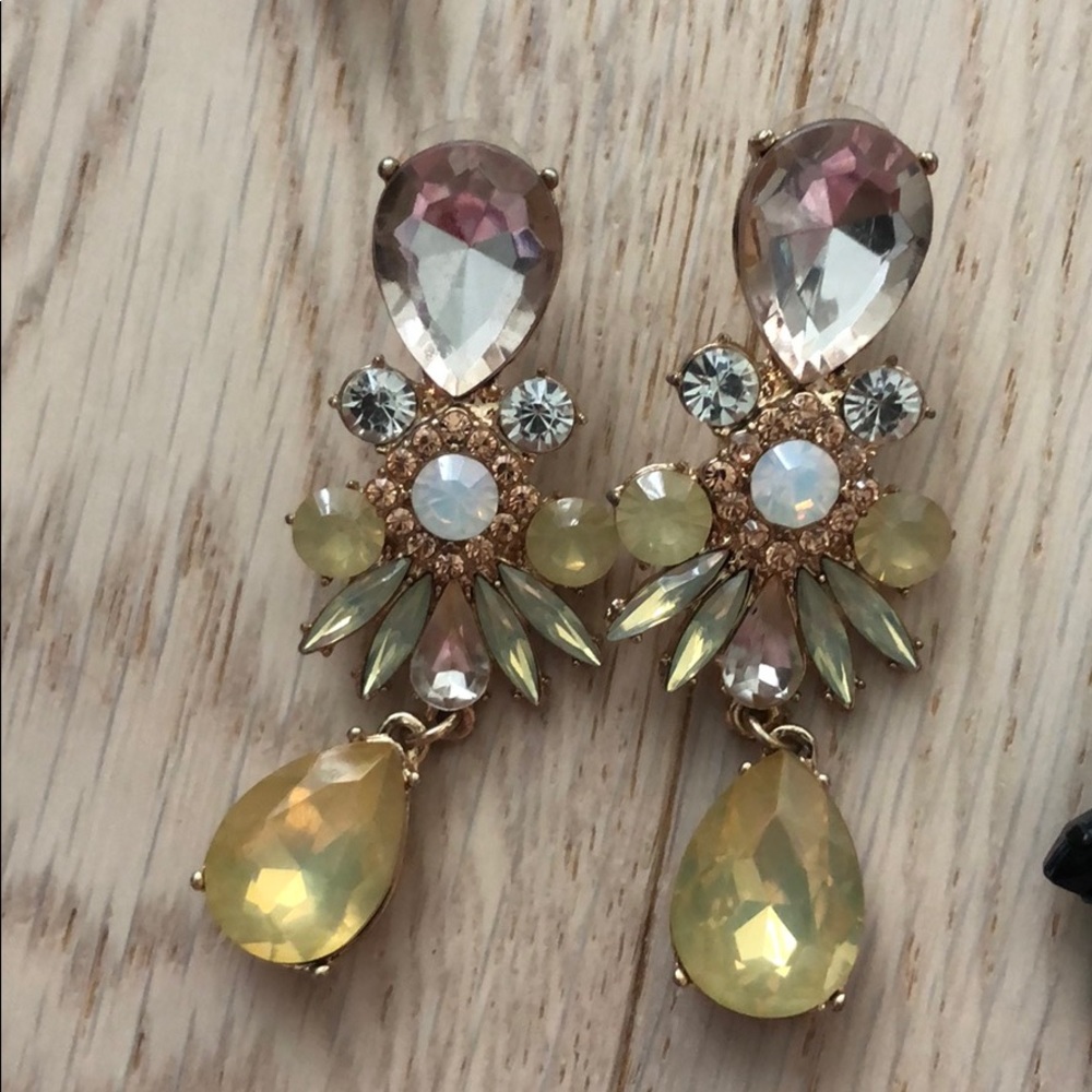 Earring bundle - Picture 4 of 5